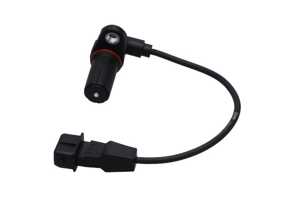 Kavo Parts Krukas positiesensor ECR-1007