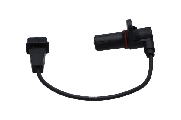 Kavo Parts Krukas positiesensor ECR-1007