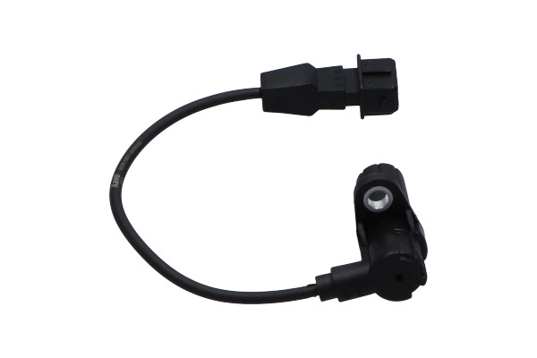 Kavo Parts Krukas positiesensor ECR-1007