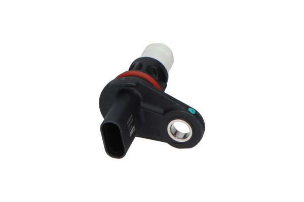 Kavo Parts Krukas positiesensor ECR-1021