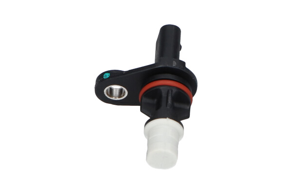 Kavo Parts Krukas positiesensor ECR-1021