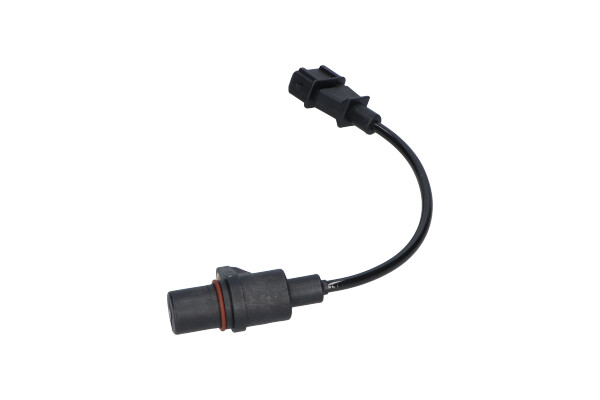 Kavo Parts Krukas positiesensor ECR-3001