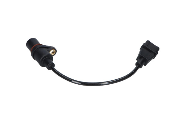 Kavo Parts Krukas positiesensor ECR-3001