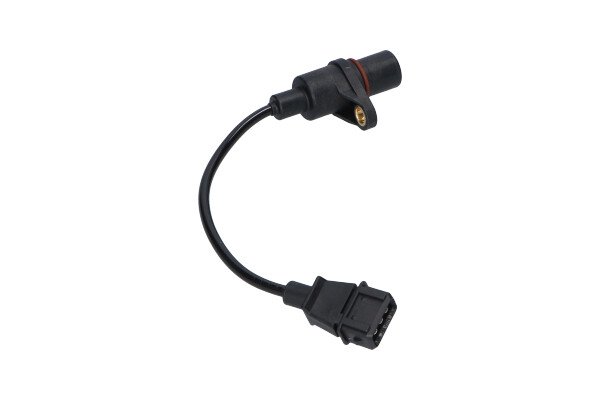 Kavo Parts Krukas positiesensor ECR-3001