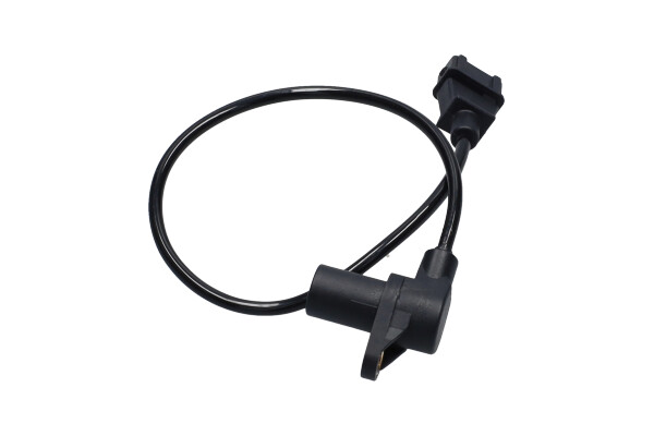 Kavo Parts Krukas positiesensor ECR-3037