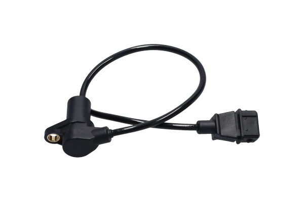 Kavo Parts Krukas positiesensor ECR-3037