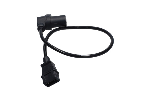 Kavo Parts Krukas positiesensor ECR-3037