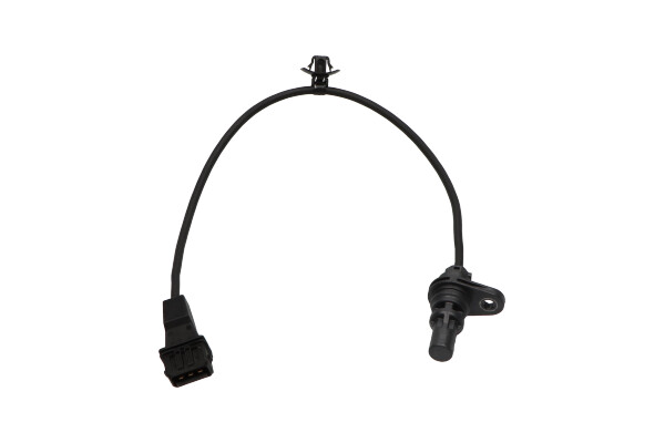 Kavo Parts Krukas positiesensor ECR-3039