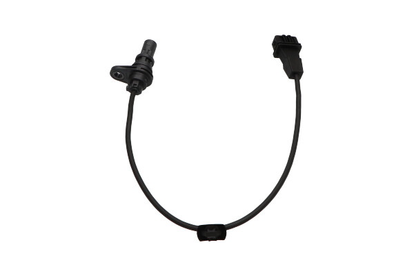 Kavo Parts Krukas positiesensor ECR-3039