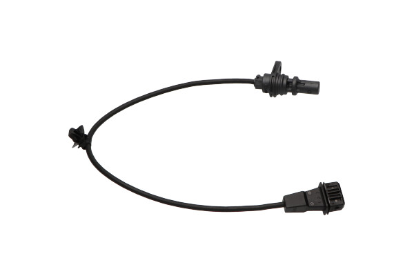 Kavo Parts Krukas positiesensor ECR-3039