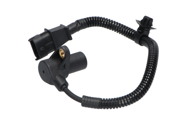 Kavo Parts Krukas positiesensor ECR-3043