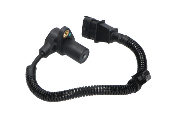 Kavo Parts Krukas positiesensor ECR-3043