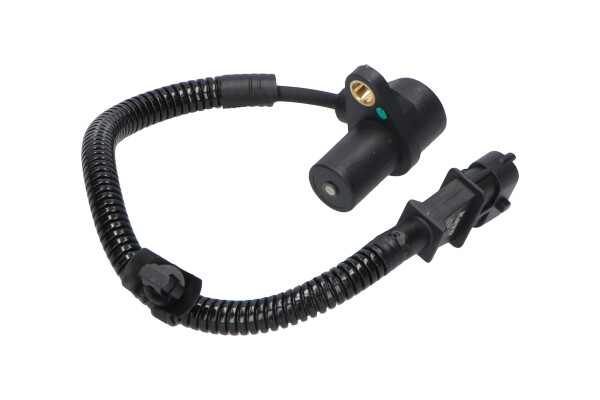 Kavo Parts Krukas positiesensor ECR-3043