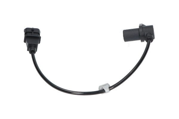Kavo Parts Krukas positiesensor ECR-3045