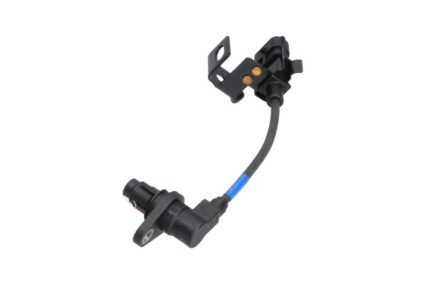 Kavo Parts Krukas positiesensor ECR-3052