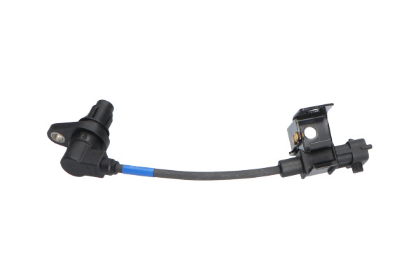 Kavo Parts Krukas positiesensor ECR-3052