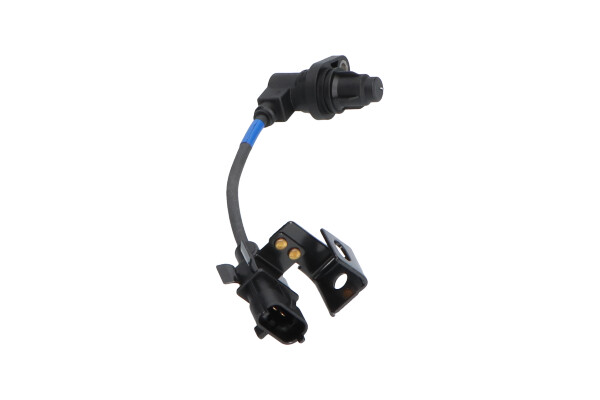 Kavo Parts Krukas positiesensor ECR-3052