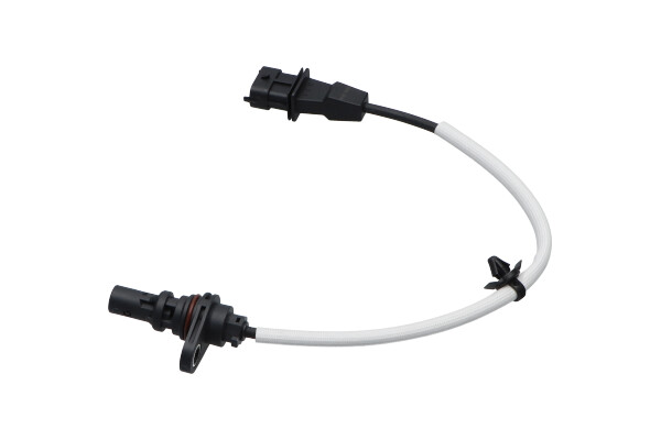 Kavo Parts Krukas positiesensor ECR-3054