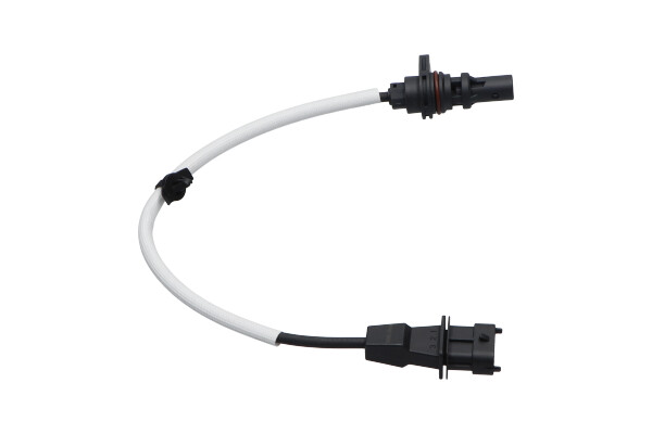 Kavo Parts Krukas positiesensor ECR-3054