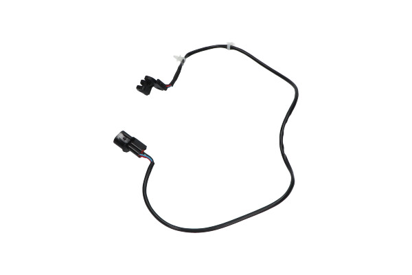 Kavo Parts Krukas positiesensor ECR-5511