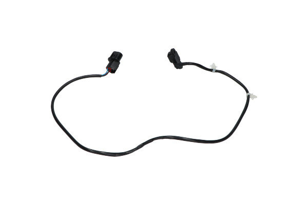 Kavo Parts Krukas positiesensor ECR-5511