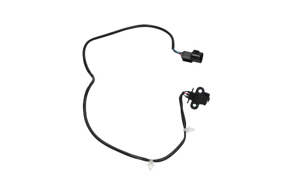 Kavo Parts Krukas positiesensor ECR-5511