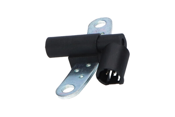 Kavo Parts Krukas positiesensor ECR-6506