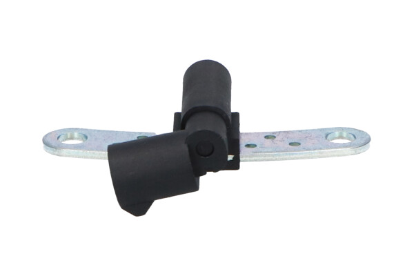 Kavo Parts Krukas positiesensor ECR-6506