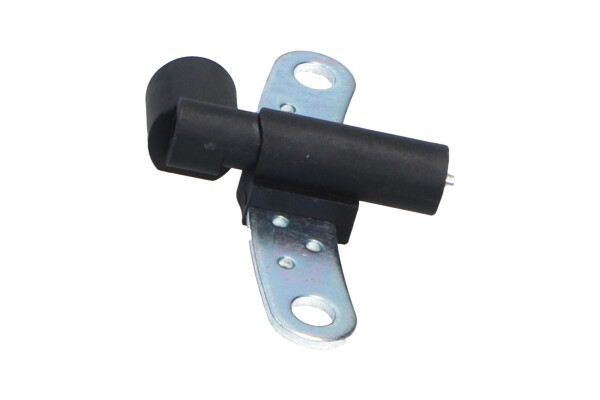 Kavo Parts Krukas positiesensor ECR-6506