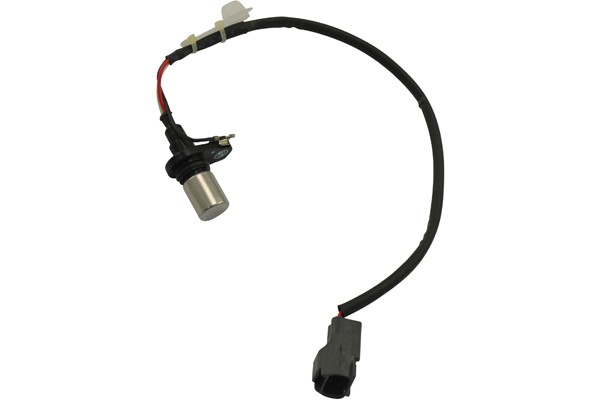 Krukas positiesensor Kavo Parts ECR-9019