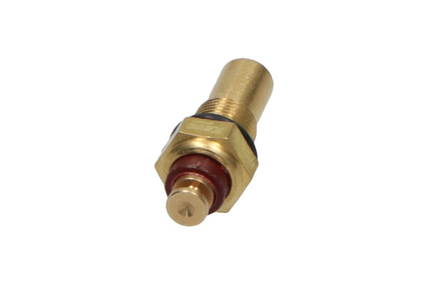 Kavo Parts Temperatuursensor ECT-1001