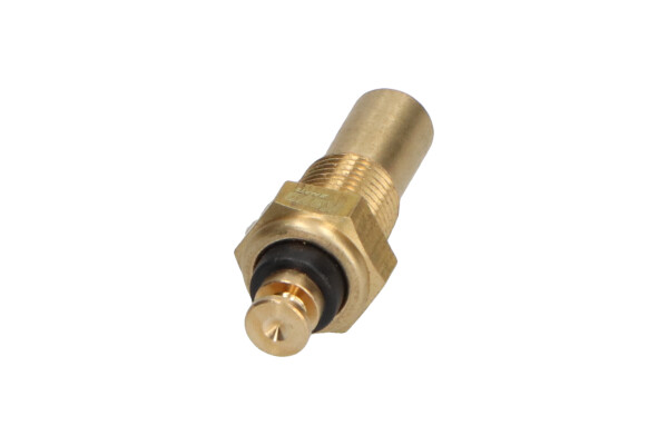 Kavo Parts Temperatuursensor ECT-1002