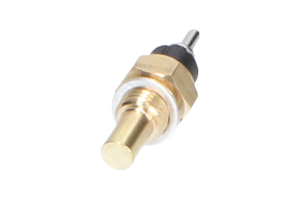 Kavo Parts Temperatuursensor ECT-1003