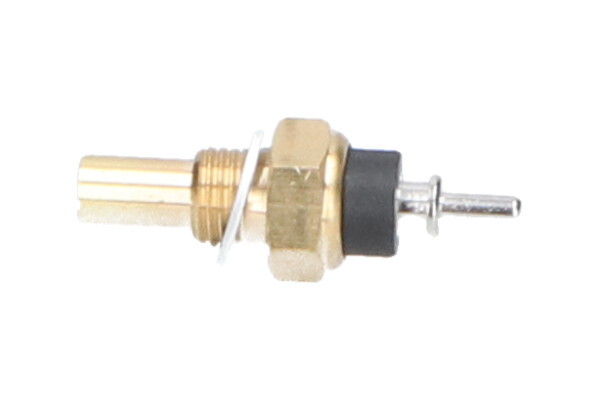 Kavo Parts Temperatuursensor ECT-1003