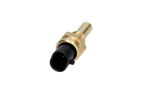 Kavo Parts Temperatuursensor ECT-1004