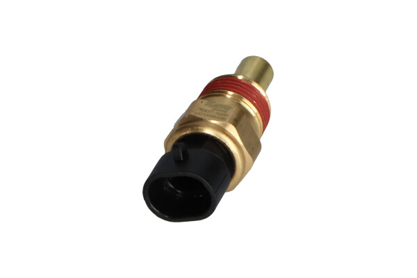 Kavo Parts Temperatuursensor ECT-1005