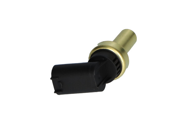 Kavo Parts Temperatuursensor ECT-1009