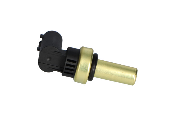 Kavo Parts Temperatuursensor ECT-1009