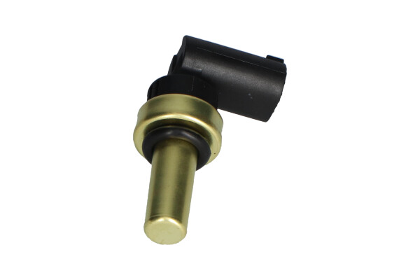 Kavo Parts Temperatuursensor ECT-1009