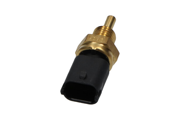 Kavo Parts Temperatuursensor ECT-1012