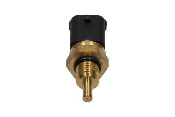 Kavo Parts Temperatuursensor ECT-1012