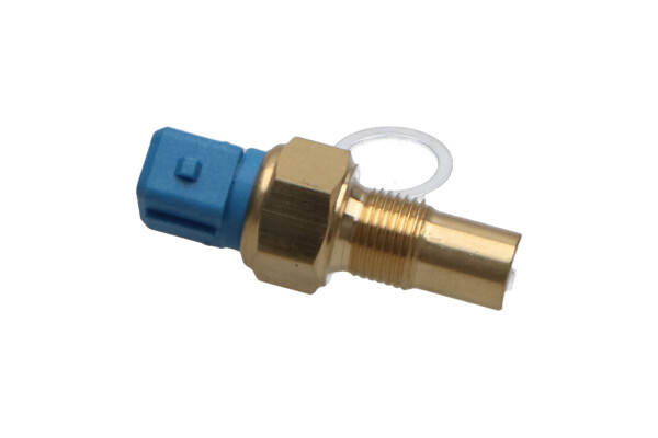 Kavo Parts Temperatuursensor ECT-3001