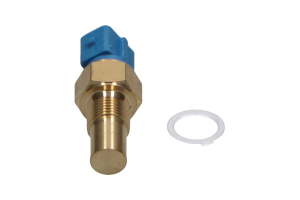 Kavo Parts Temperatuursensor ECT-3001
