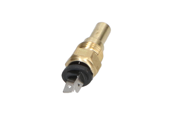 Kavo Parts Temperatuursensor ECT-3003