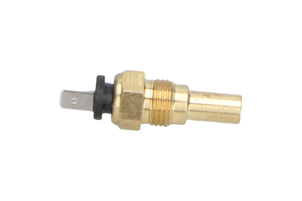Kavo Parts Temperatuursensor ECT-3003