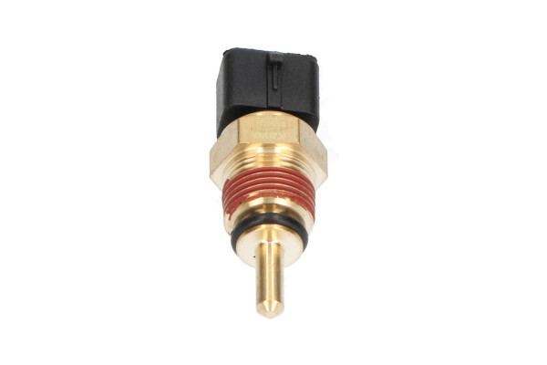 Kavo Parts Temperatuursensor ECT-3004