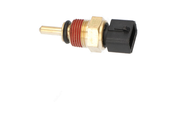 Kavo Parts Temperatuursensor ECT-3004