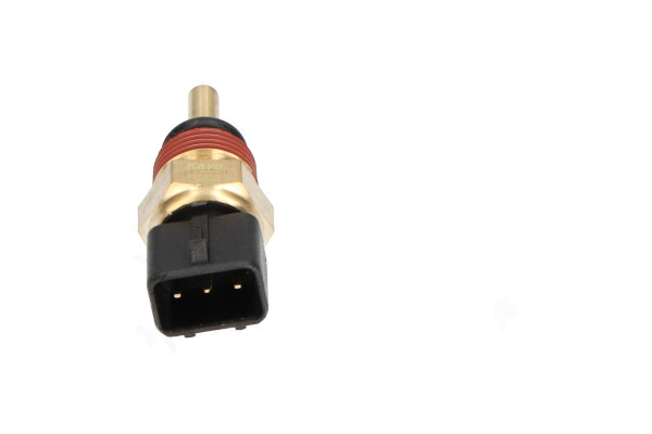 Kavo Parts Temperatuursensor ECT-3004