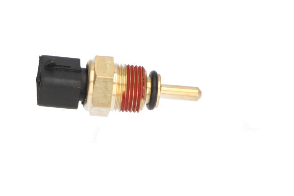 Kavo Parts Temperatuursensor ECT-3004