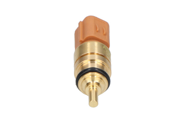 Kavo Parts Temperatuursensor ECT-3005